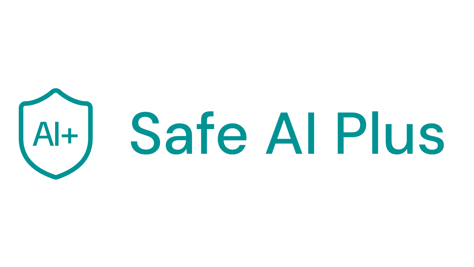 Safe AI Plus - Sicherer KI-Einsatz für Unternehmen