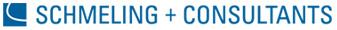 Schmeling Consultants