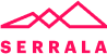 Serrala