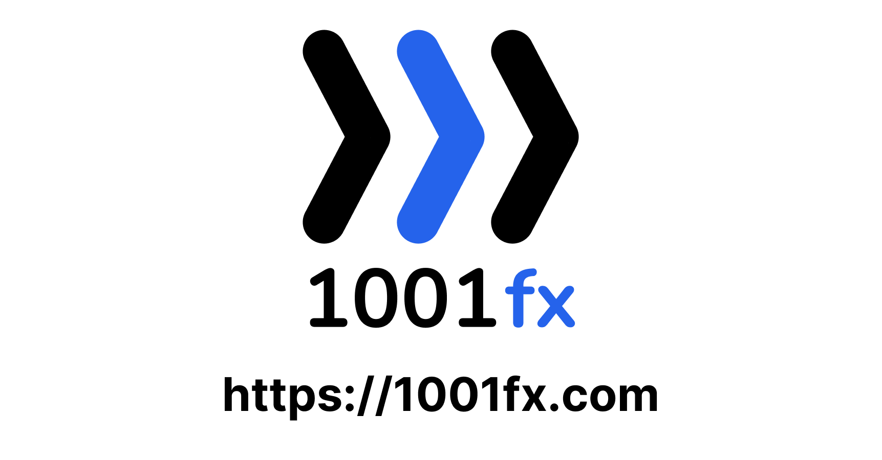 1001fx
